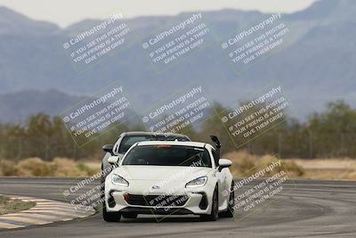 media/Nov-22-2025-Speed Ventures (Sat) [[a198746dab]]/3-Orange Group/Session 1 (Turn 7)/